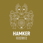 Biomassehof Hamker