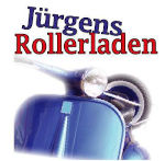 Jürgens Rollerladen
