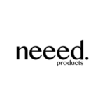 neeed.products